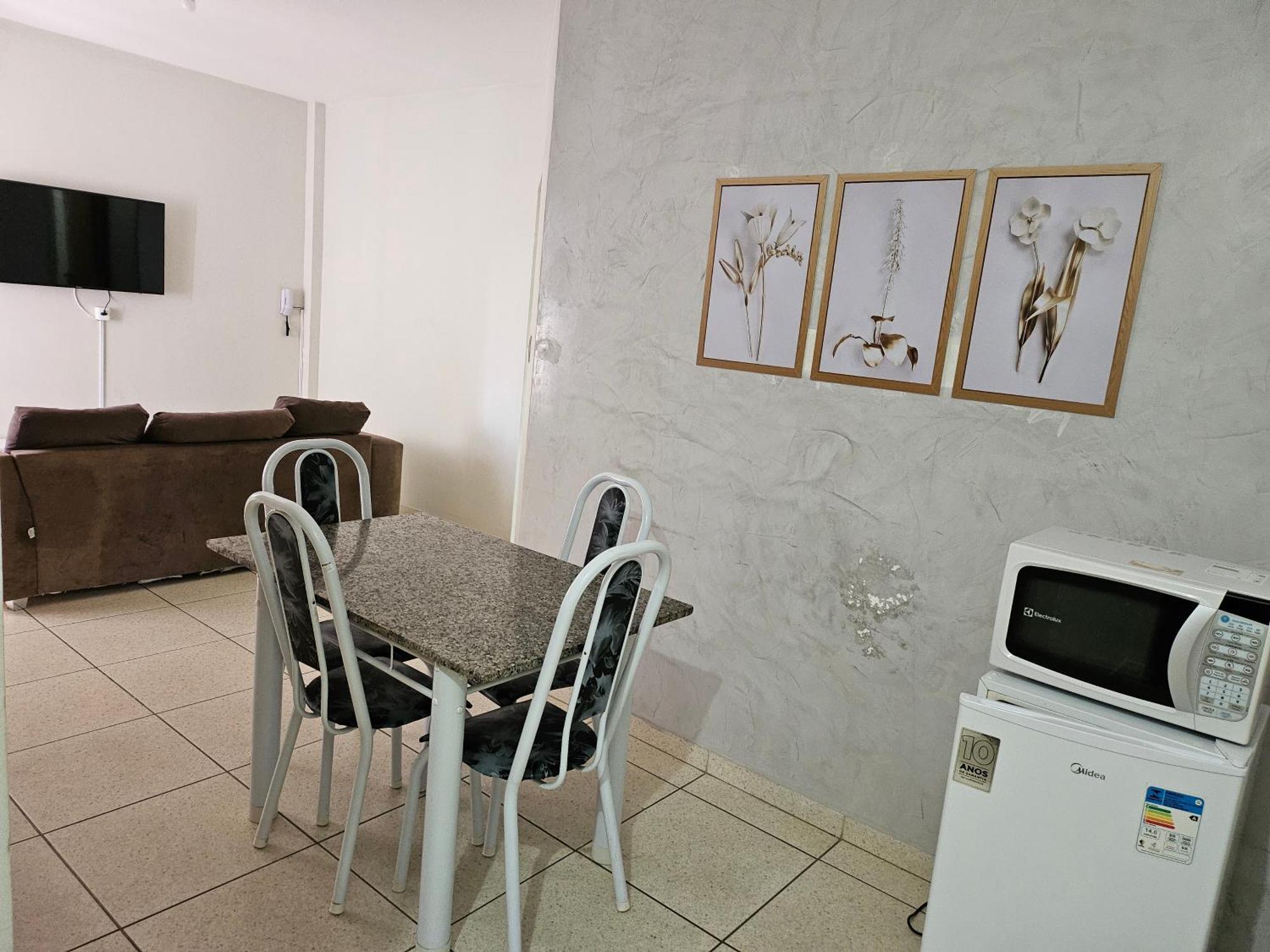 Hotel Avelar Ribeirão das Neves Eksteriør bilde