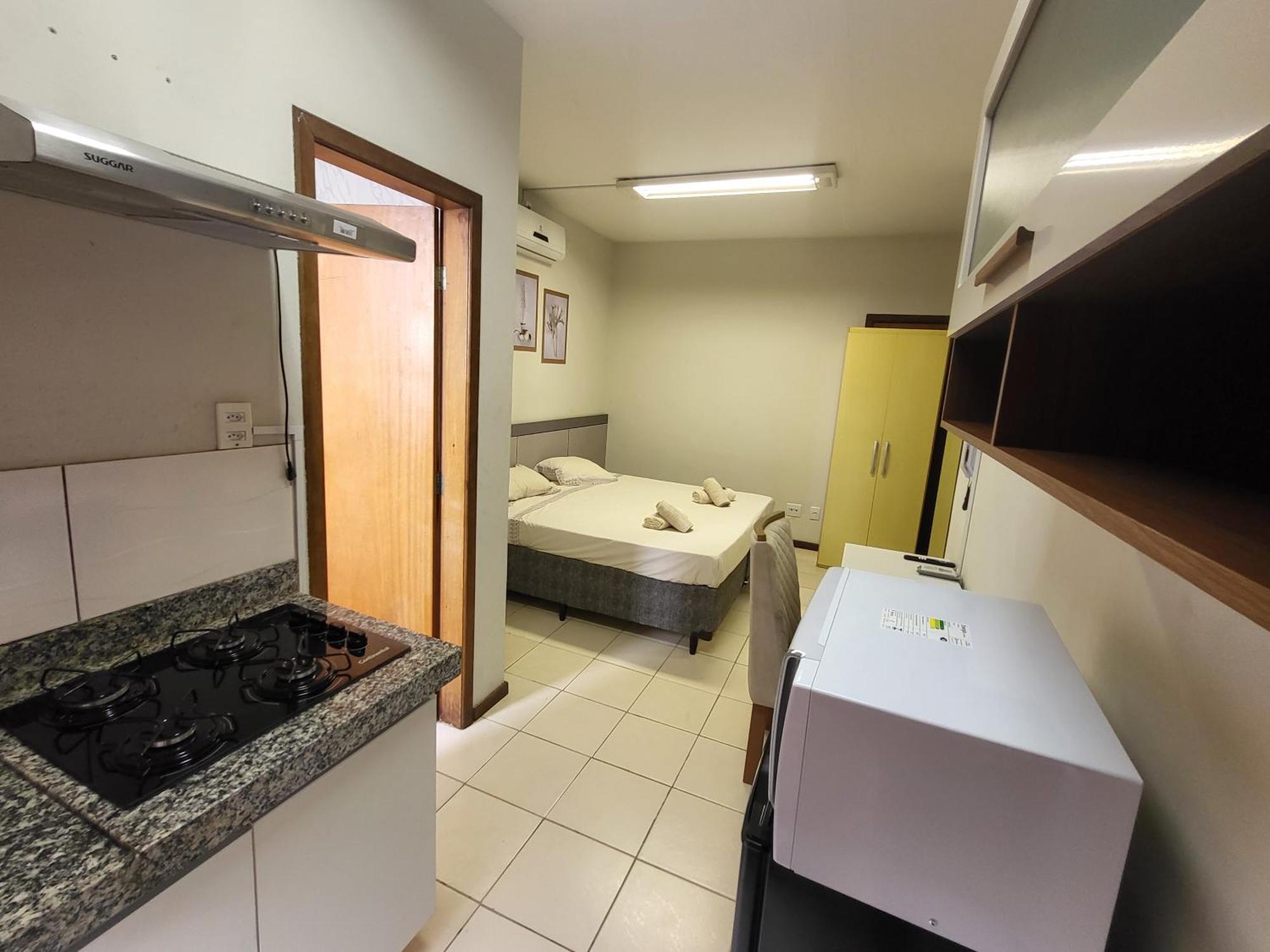 Hotel Avelar Ribeirão das Neves Eksteriør bilde